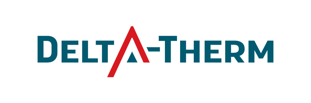 Delta-Therm Delta-Therm