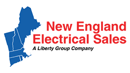 New England Electric Sales New England Electric Sales