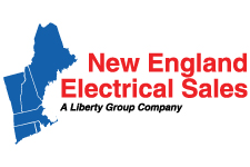 New England Electrical Sales New England Electrical Sales